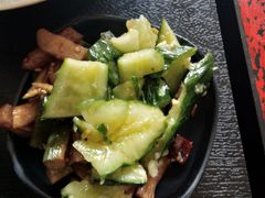 -欧阳家吊炉饼(九纬路店)