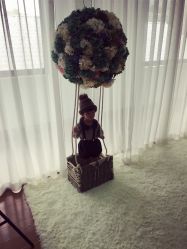 -星宝贝儿童摄影