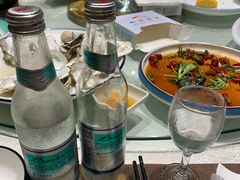 -船家渔(徐州北路店)