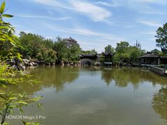 -聊城口腔医院