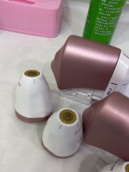 -武汉五洲整形外科医院