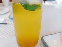 -喜粤8号(四海唐人街店)