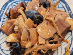 -朱洪元苏式面馆(绿宝广场店)