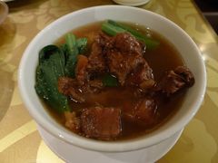 -糖朝(尖沙咀店)