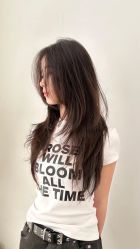 -MY HAIR 旗舰店