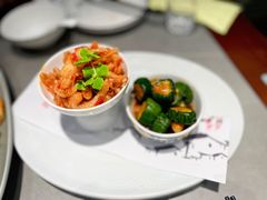 -甬上名灶(天一阁·翠柏店)