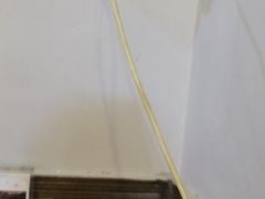 -龟金正·港式甜品(客村店)