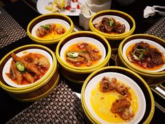 -博悦茶餐厅(文殊院店)