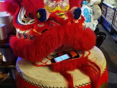 -十六蒲(桂林路店)