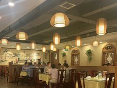 -老雒阳面馆·水席(高新区店)