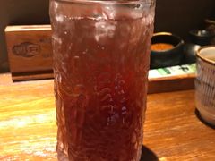 -酒窝烧鸟(科华街店)