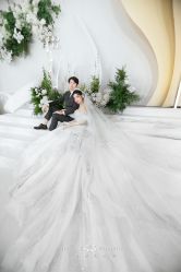 点击看大图 -美诺婚礼策划·求婚策划