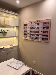 点击看大图 -东英经典SKIN&SPA