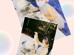 -马克西姆餐厅(崇文门店)
