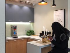 -汉庭(天津滨江道步行街店)