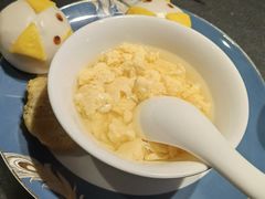 -凤凰湘语·海派湘菜(浦东旗舰店)