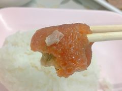 -鸡饭店