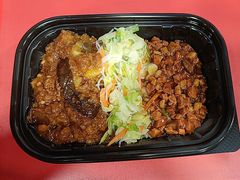 -和合谷(新街口店)