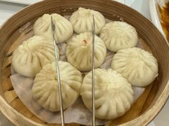 -狗不理大酒店(意式风情街店)