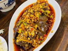 -盈盈水盆(西一路店)