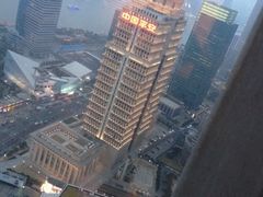 iphone_upload_pic-上海浦东丽思卡尔顿酒店