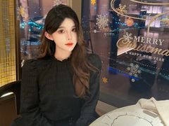 -鹏瑞莱佛士酒店·云璟 Yun Jing