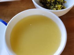 -叁宝烤肉• 西安烧烤(太乙路店)