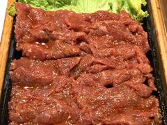 -火锅先生(五马街店)