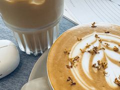 -时间行者书店(新安店)