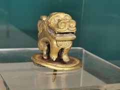 -福建博物院