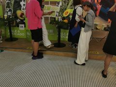 -万达广场(济南魏家庄店)