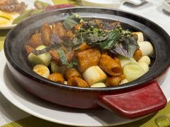 -顺意·顺德家乡菜(国际人才大厦店)