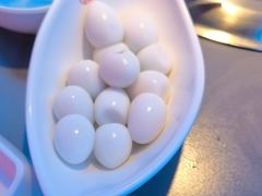 -季季红火锅(动壹店)
