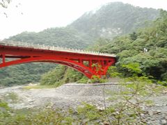 -太鲁阁公园