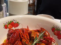 -长沙文和友(海信广场店)