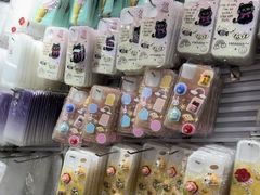 -赛格电子市场(华强北路店)