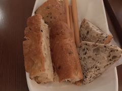 -安妮意大利餐厅(世贸天阶店)
