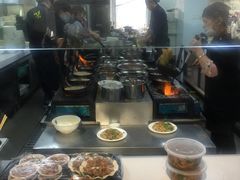 -端仕小锅(文林街店)