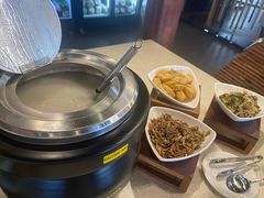 -卡帕莱度假村(西巴丹岛)