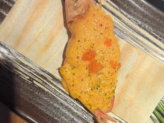 -匠和风精致料理(成都龙湖滨江天街店)
