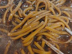 -多宾韩国料理(学衡路店)