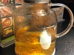 -田婆婆的菜(海口友谊阳光城店)