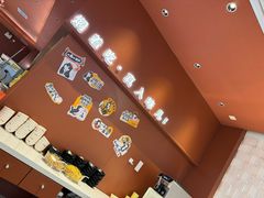 -黄记煌三汁焖锅(首创奥特莱斯店)