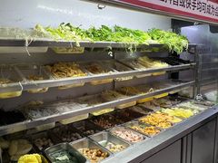 -安发瞧麻辣烫(总店)