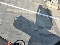 -绍兴启迪乔波冰雪世界