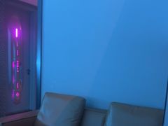 -碧涛阁·泡泡海洋·汤泉洗浴(王府花园店)