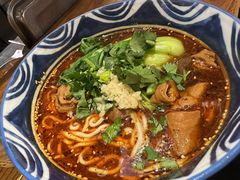 -食之六七·面(朝阳大悦城店)