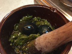 -乐口福家常菜馆(古庸路店)