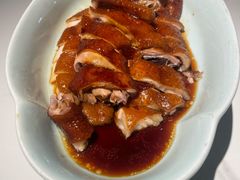 -小荔园·粤菜小馆(美的悦然广场店)