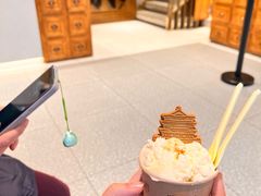 -陕拾叁-西安糕点(北院门创始店)